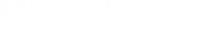 Coluccio & Company